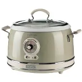 Ariete Matångare 00c290403ar0 700w