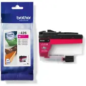 Brother Lc426 Bläckpatron