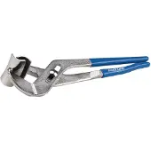 Park Tool PTS-1 Däck Seater 2022 Verktyg