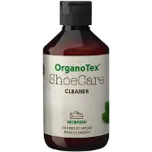 OrganoTex ShoeCare Cleaner (300 ml)