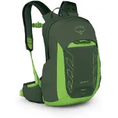 Osprey Talon Junior 11l Barnryggsäck