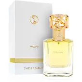 Swiss Arabian Walaa Eau de Parfum 50 ml