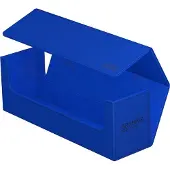 Ultimate Guard Arkhive Xenoskin Kortfodral 400 Påsar