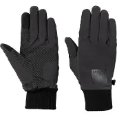 Jack Wolfskin Bike Commute Handskar