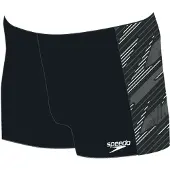 Speedo Hyper Boom Panel Badbyxor Boxer