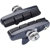 Shimano Ultegra R55c3 Svart