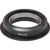 Pro Zs 56/40 Semi Integrated Styrsystem
