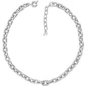 Adore 5448749 Halsband