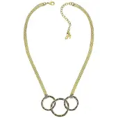 Adore 5448644 Ring