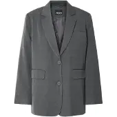 Pieces Kamil Loose Fit Blazer
