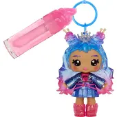 Yummiland Crystal Candy Roxie Docka
