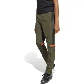 Adidas Squadra 25 Training Träningsbyxor