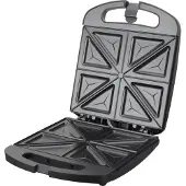 Jata Sw546 Xxl 1500w Sandwichtång
