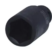 Ks Tools 5151622 515.1622 Sexkant Kraft-hylsnyckelinsats 22 mm 3/8 22 mm 3/8