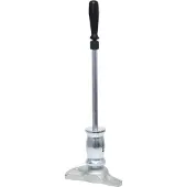 Ks Tools 6700001 Hjulnav-avdragare