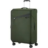 Samsonite Litebeam Spinner 77/28 Tsa 103l Trolleyväska