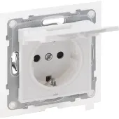 Legrand 765124 10 st