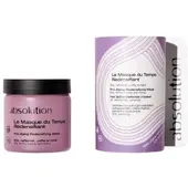 ABSOLUTION Le Masque du Temps Redensifiant Ansiktsmask 50 ml