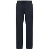 Jack Wolfskin Montero Byxor