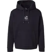 Armani Exchange Xm000369_af10818 Huvtröja