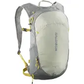 Salomon Trailblazer 10l Ryggsäck