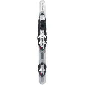 Rottefella Xcelerator 2.0 Classic White