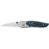 CRKT The Viele Wasp Small 8001 Plain