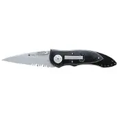 CRKT E-Lock Black 7313 Combo
