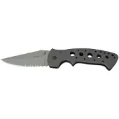 CRKT Professional Large 7783 Combo