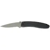 CRKT Apache I 7013 Combo