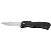 CRKT Wrangler Mustang 6402 Plain