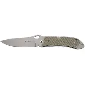 CRKT V.A.S.P. 7480