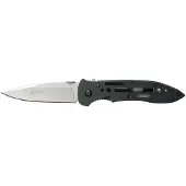 CRKT Point Guard 6753 Plain