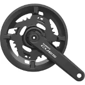Shimano Cues U4010-2 Vevparti