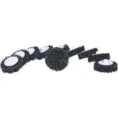 Ks Tools 515.5087 Karossverktyg
