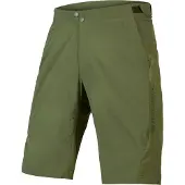 Endura Gv500 Foyle Shorts