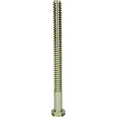 Ks Tools Gängspindel, 215 mm 460.4862