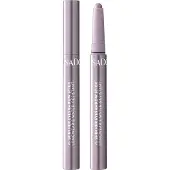 IsaDora The Shimmer Eyeshadow Stick Longwear & Water-Resistant Ögonskugga 1.2 g Nr. 42 - Lavender Vibe