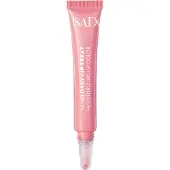 IsaDora Glossy Lip Treat Läppglans 13 ml Nr. 61 - Pink Punch