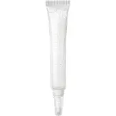 IsaDora Glossy Lip Treat Läppglans 13 ml Nr. 00 - Clear