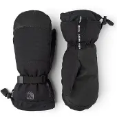Hestra Gore-Tex Performance Mitt herr-