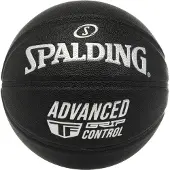 Spalding Advanced Grip Control In/Out basket 76871Z - 7