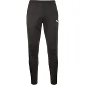 Puma Byxor Puma LIGA Training Pant Core Black- 65577003