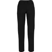 Salewa Puez Durastretch Cargo Byxor