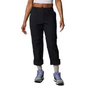 Columbia Leslie Falls Konvertibla Byxor