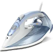 Philips Dst7011/20 ångstrykjärn