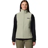 Columbia Benton Springs Väst