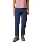 Columbia Cedar Crest Byxor