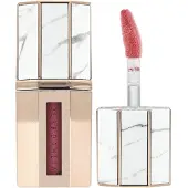 Dear Dahlia , Paradise Dream Velvet Lip Mousse, Lip Tint, Ballet, 0,21 fl oz (6,5 ml)