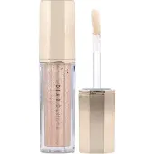 Dear Dahlia , Paradise Shine Eye Sequins, Liquid Eyeshadow, Goddess, 0.14 oz (4 g)
